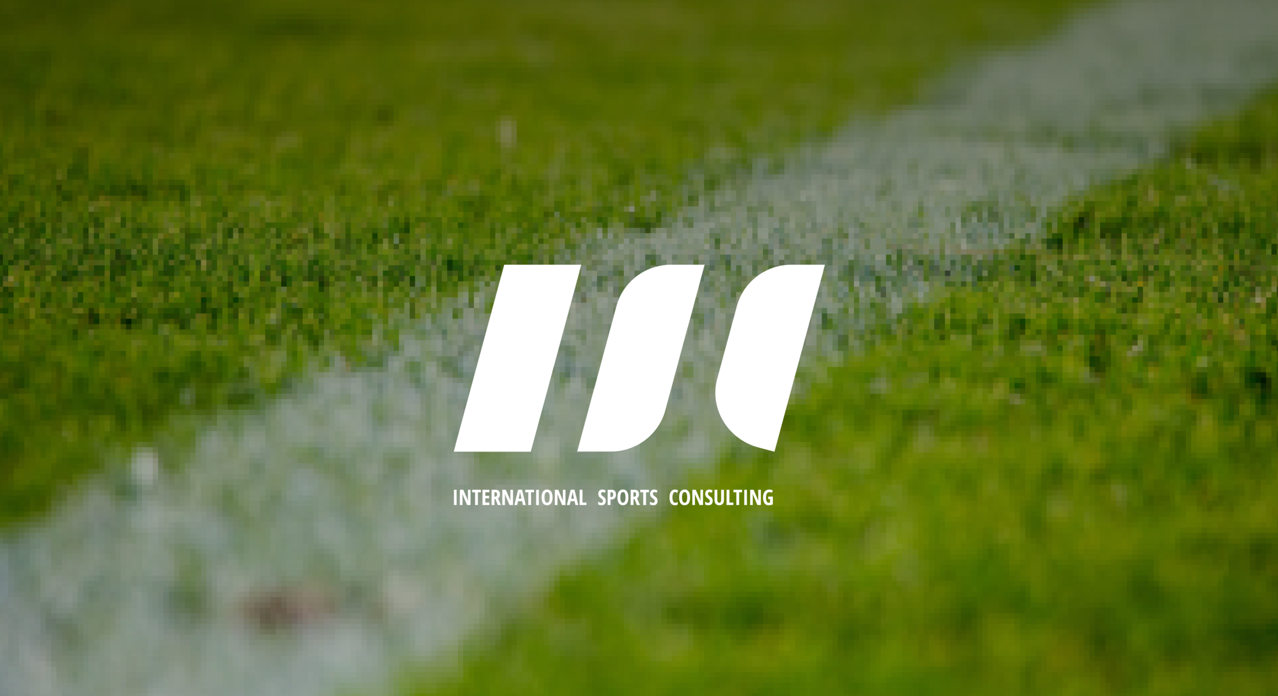 International Sports Consulting