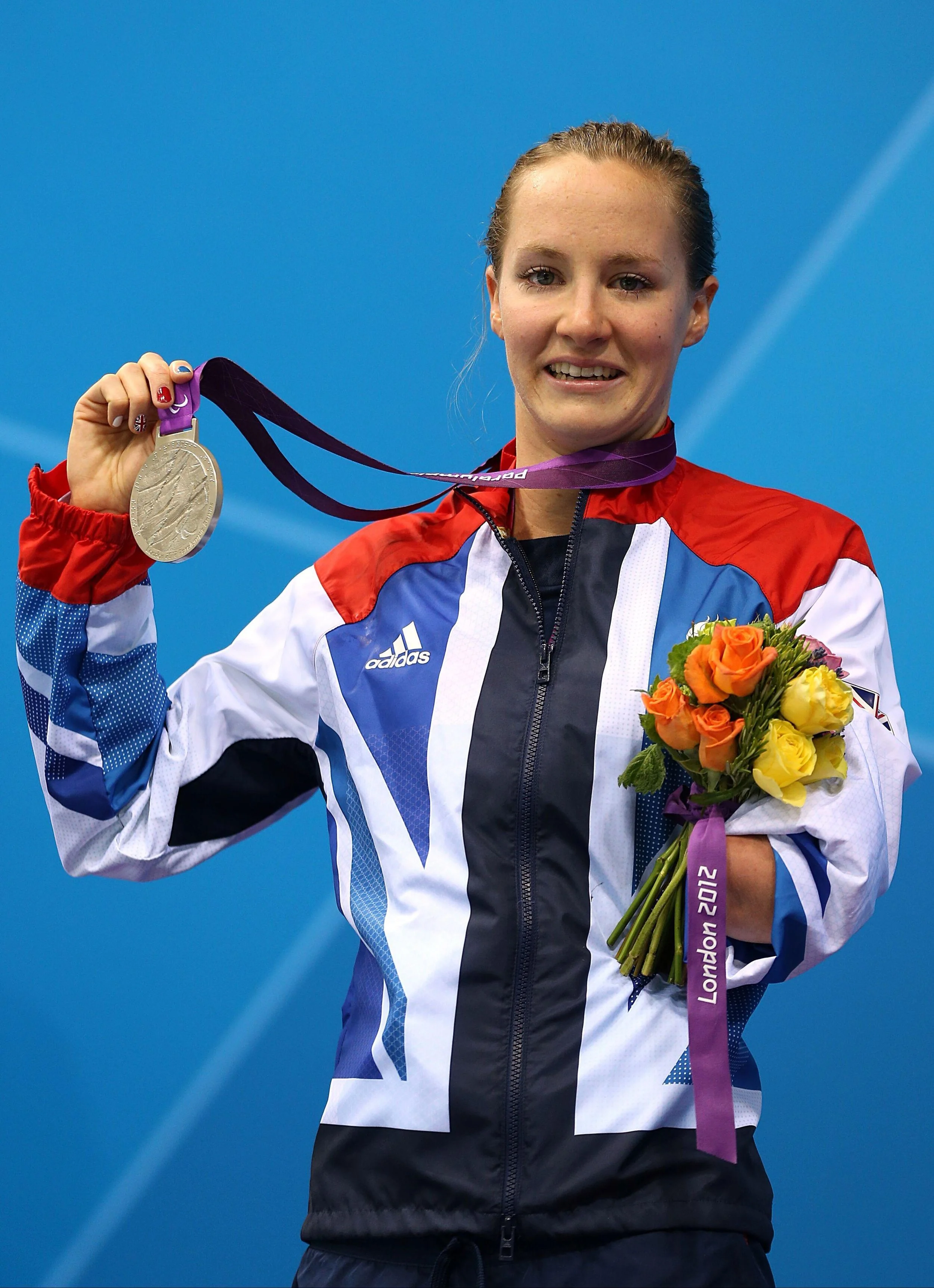 About — International Sports Consulting