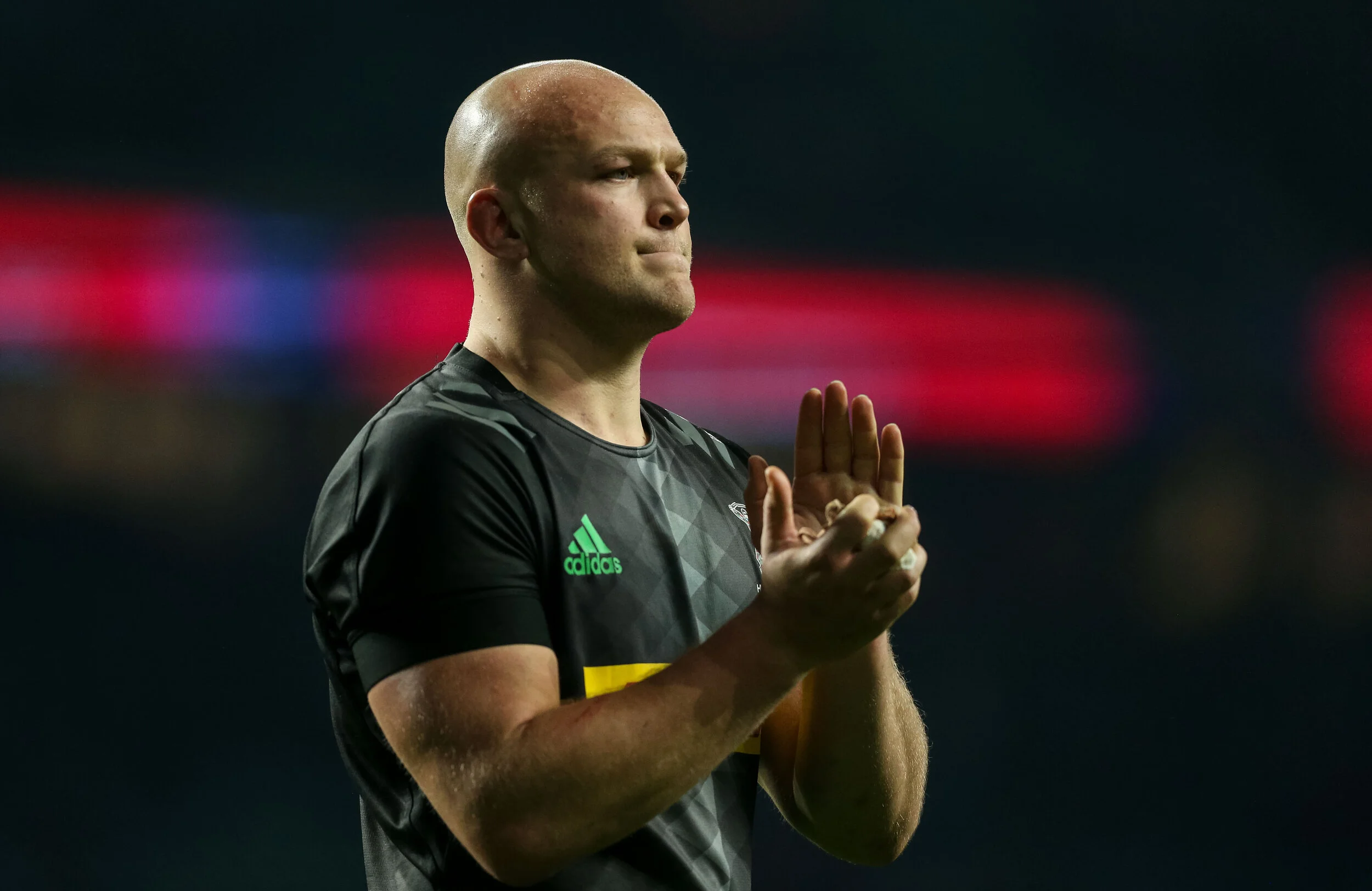 Tom Lawday signs long-term deal with Harlequins