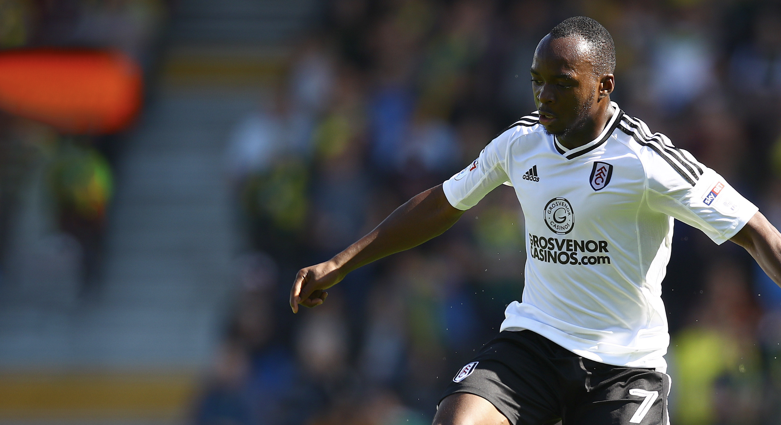 NEESKENS KEBANO