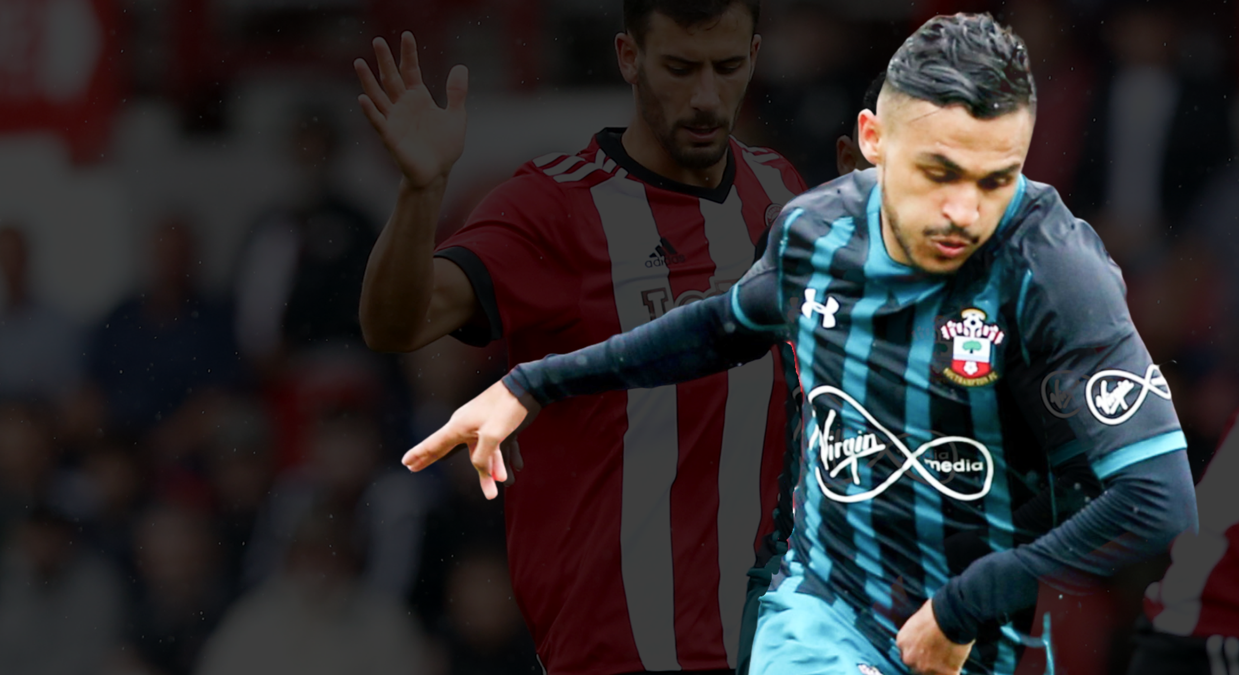 Soufiane Boufal