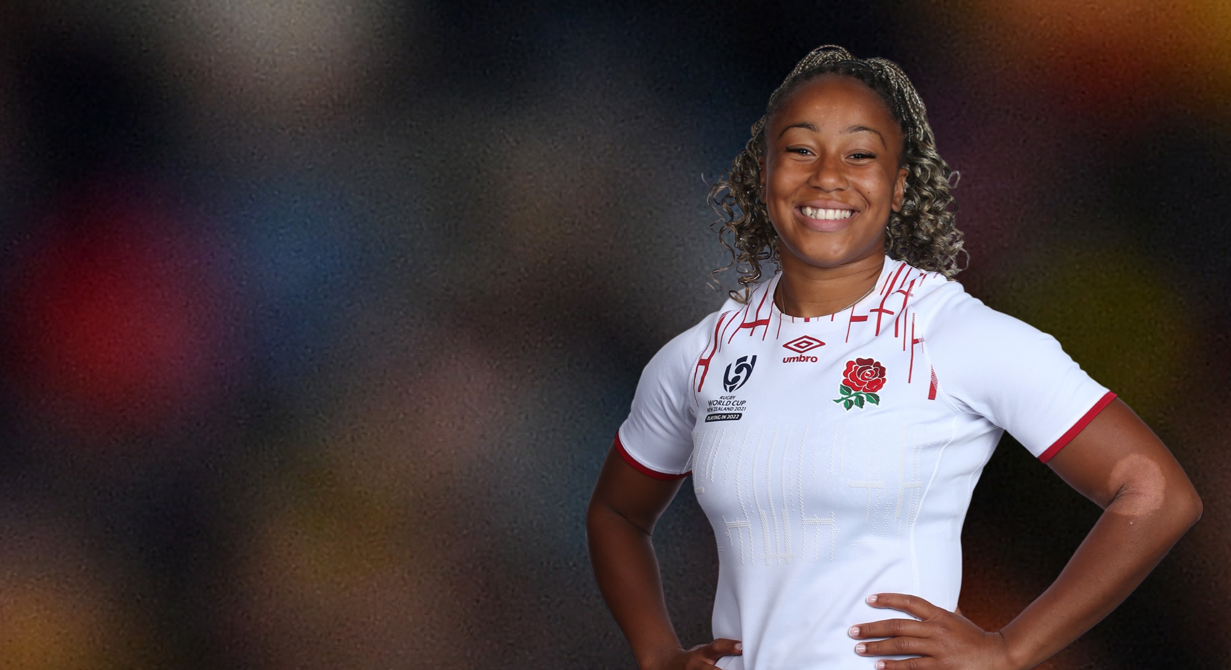 Sadia Kabeya 