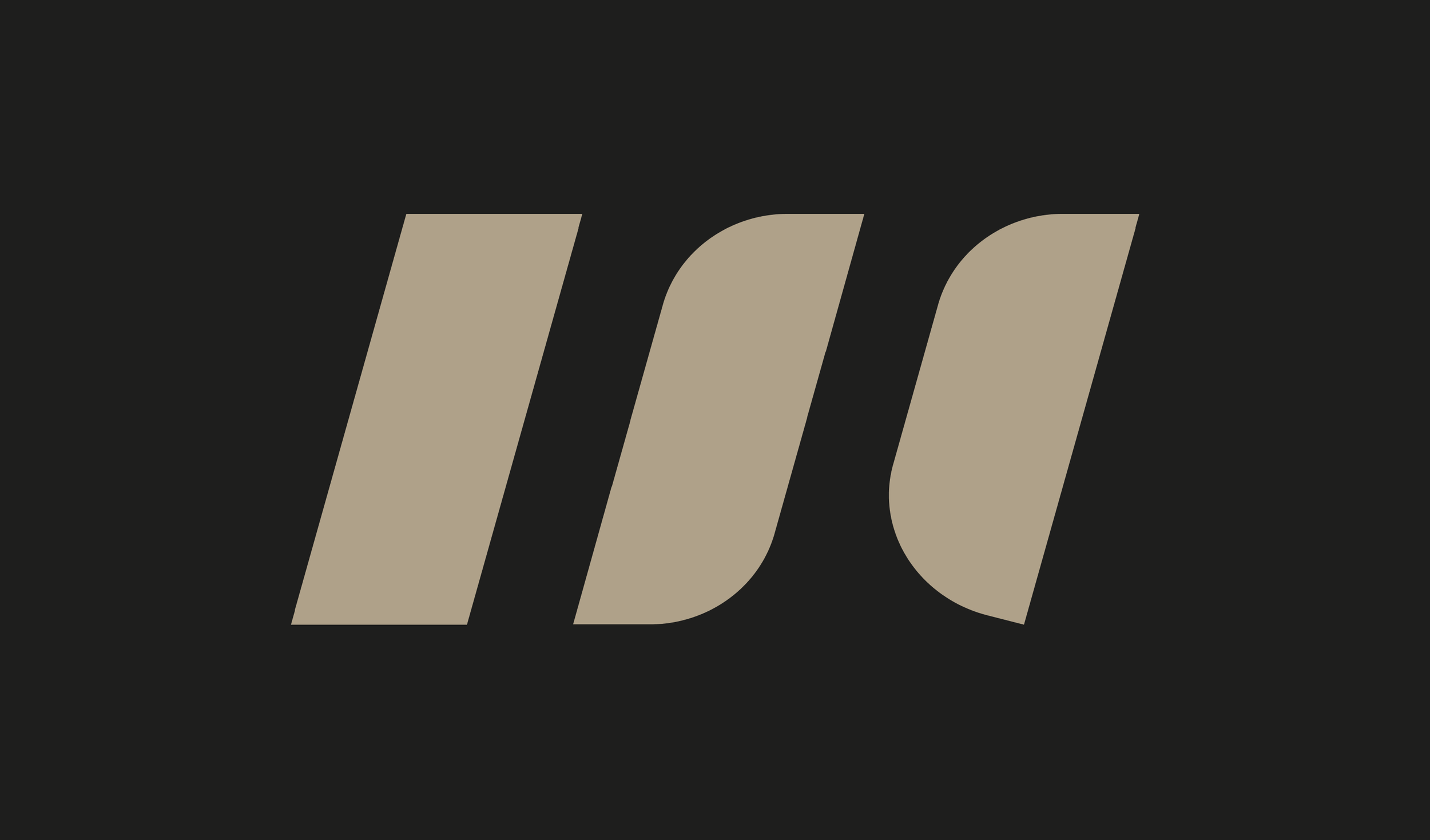 ISC LOGO Black.png