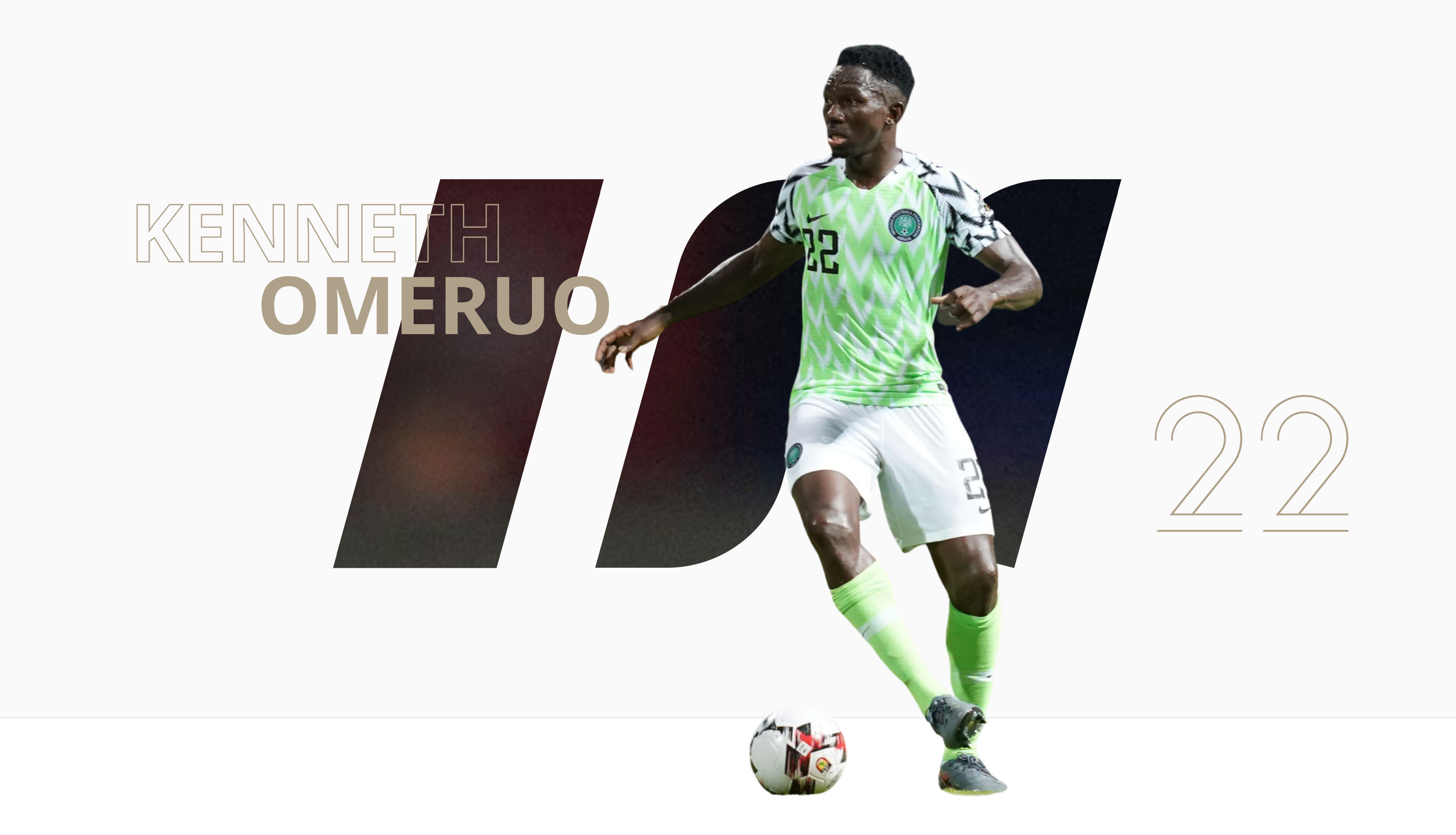 Kenneth Omeruo Home Slider (1).png