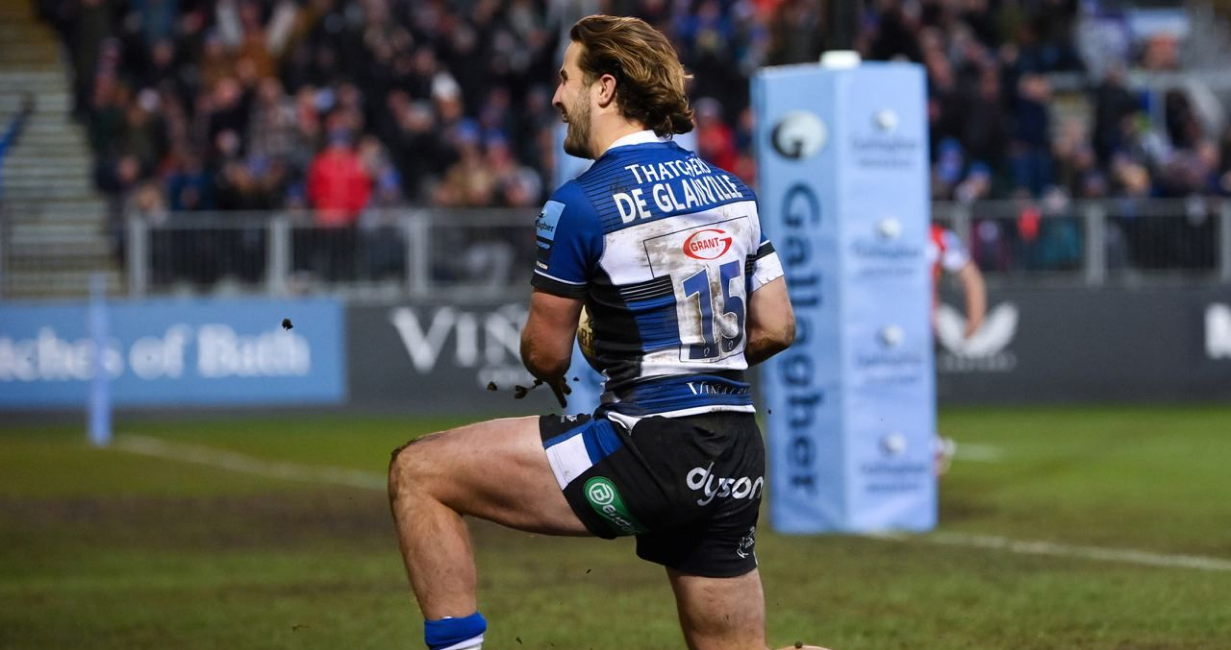 Tom De Glanville (1).png