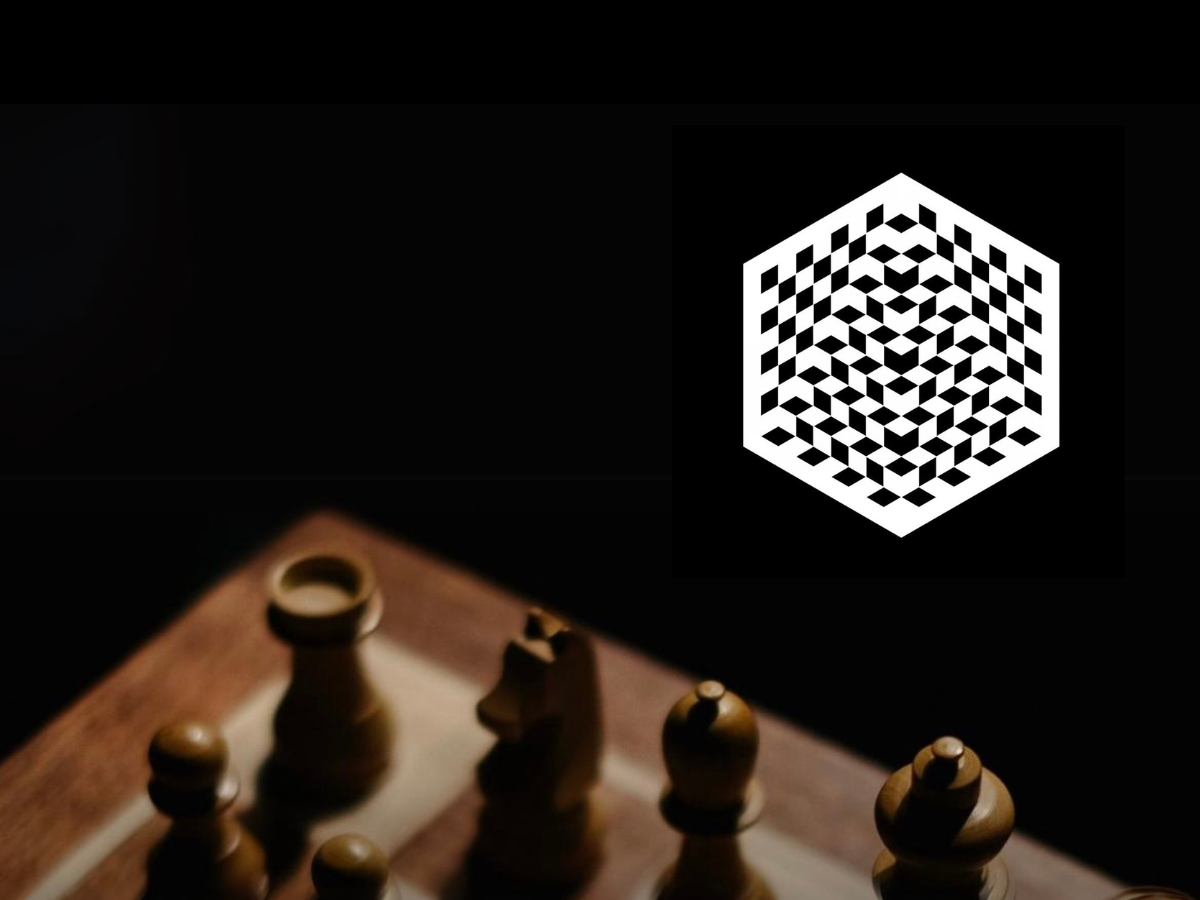 World Chess