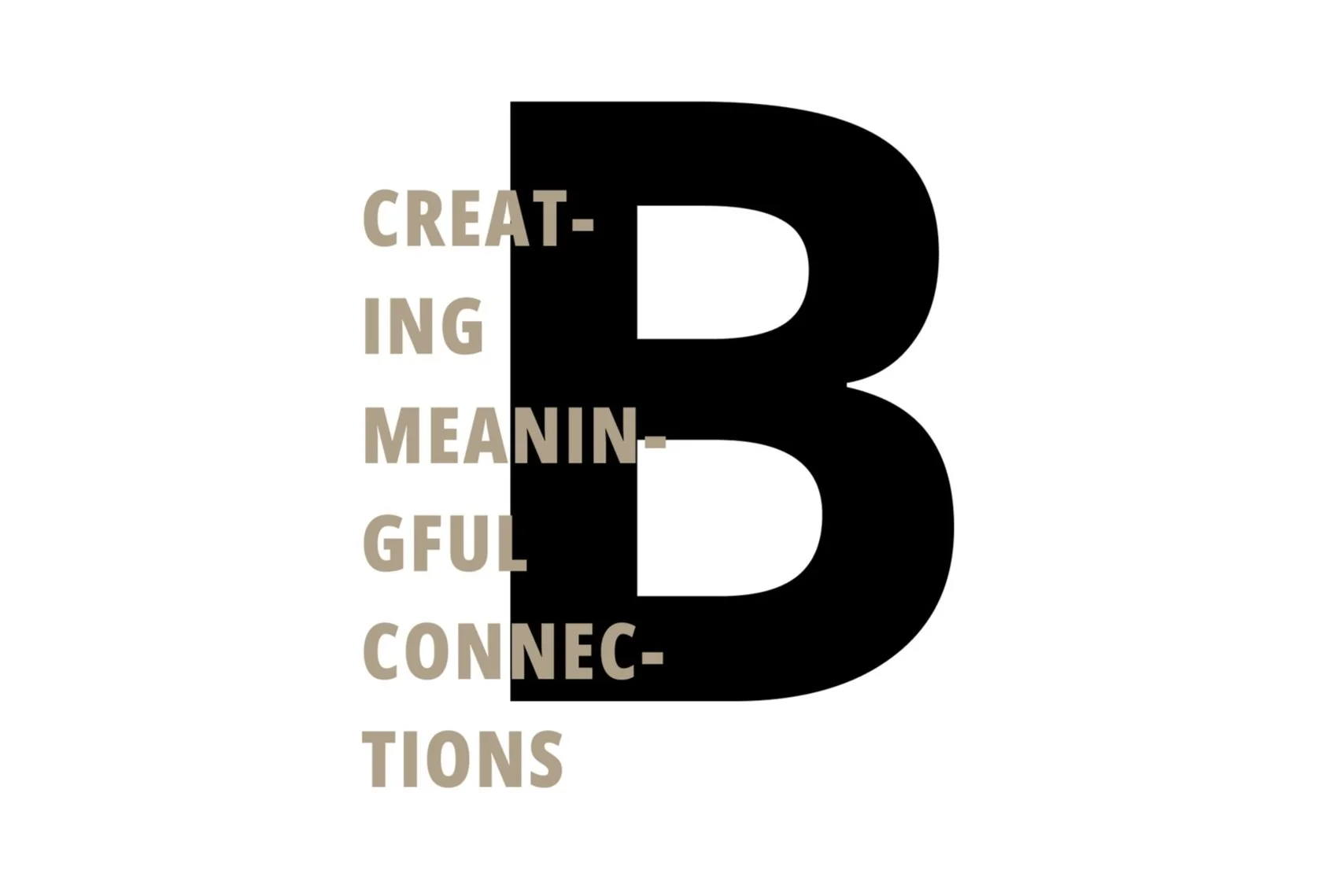b brand (1).png