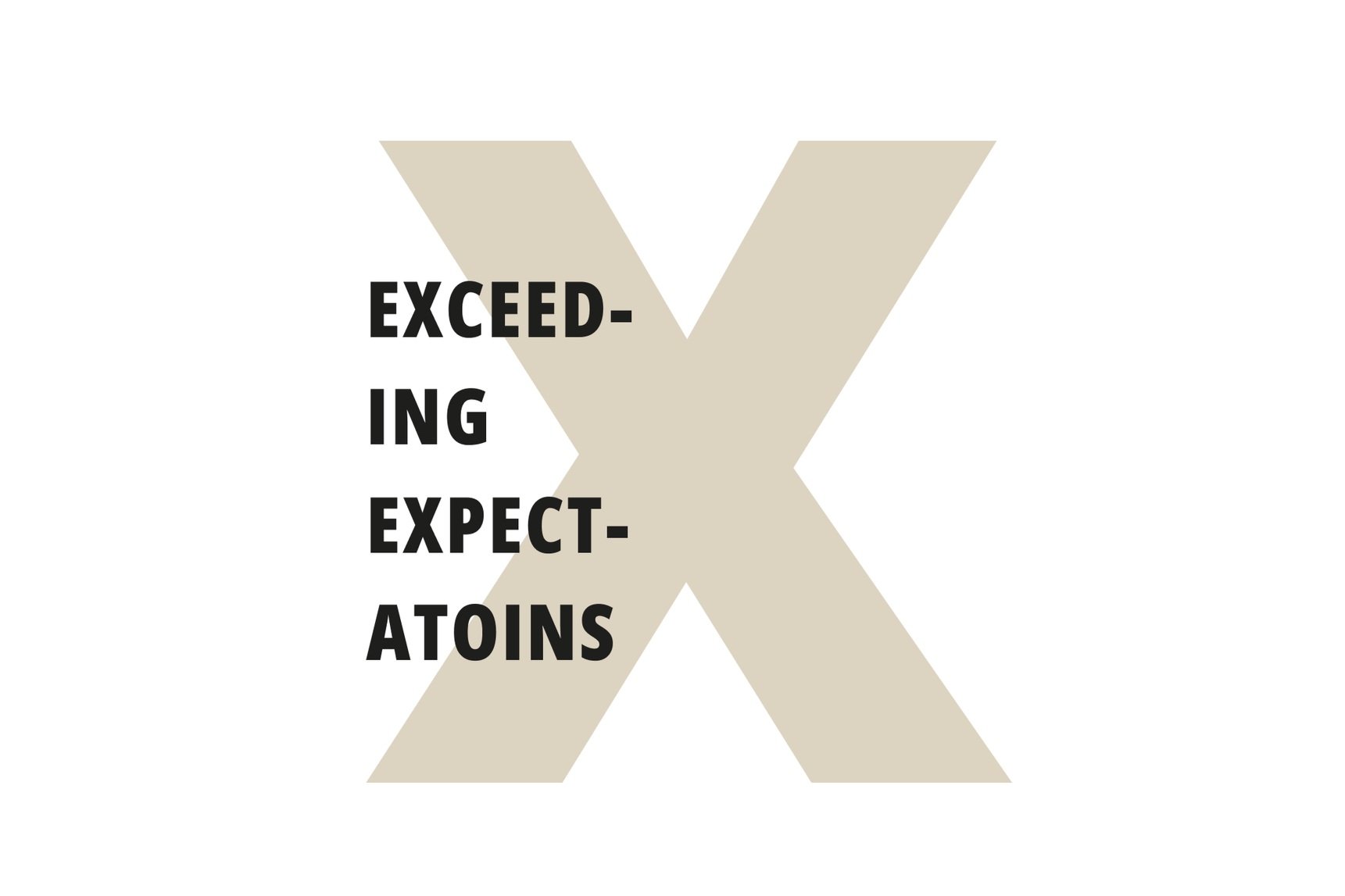 x+brand.jpg