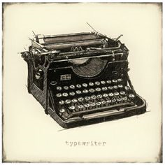 Literary Gift Card