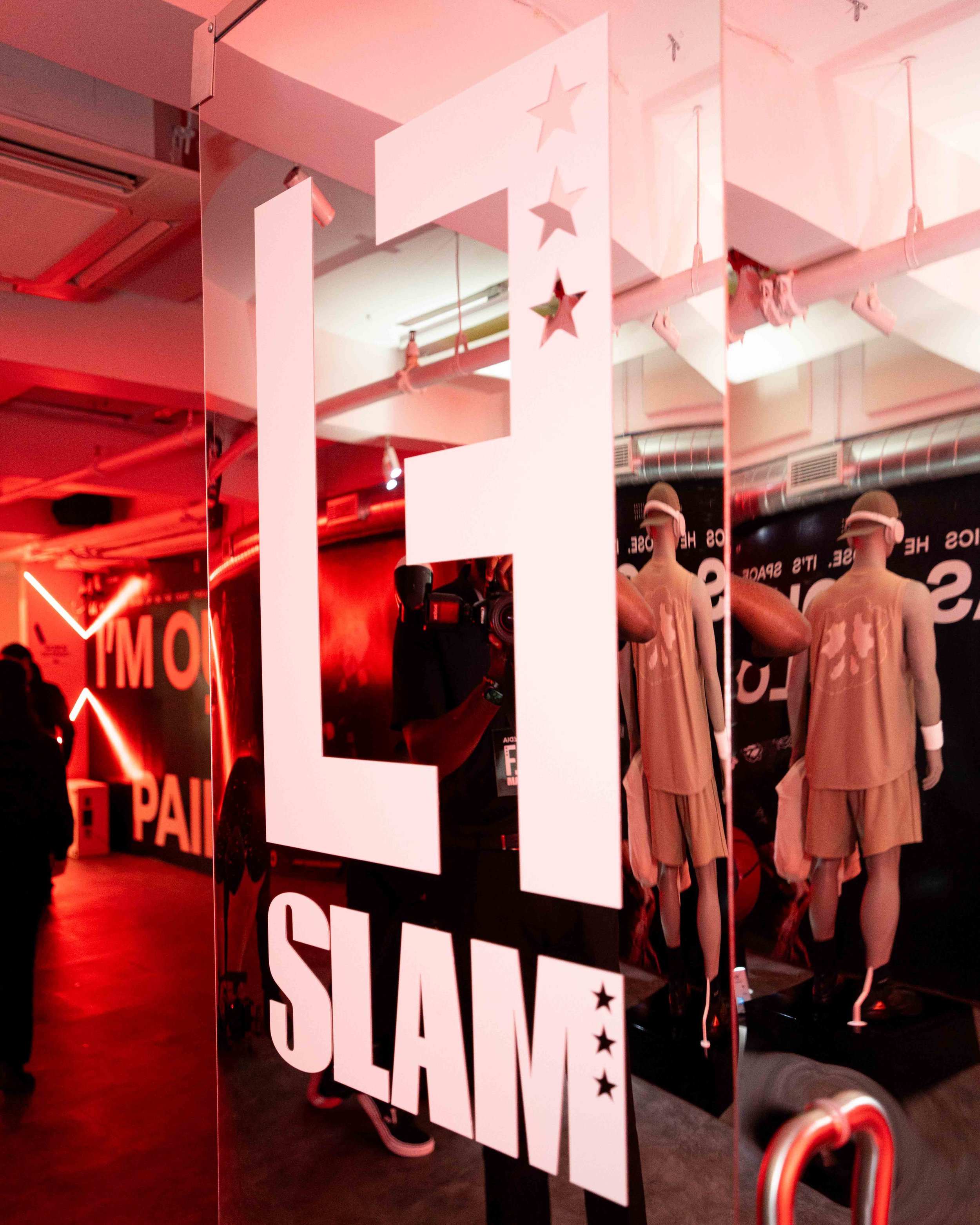 20230912-SLAM X Jordan Clarkson Interior-90.jpg