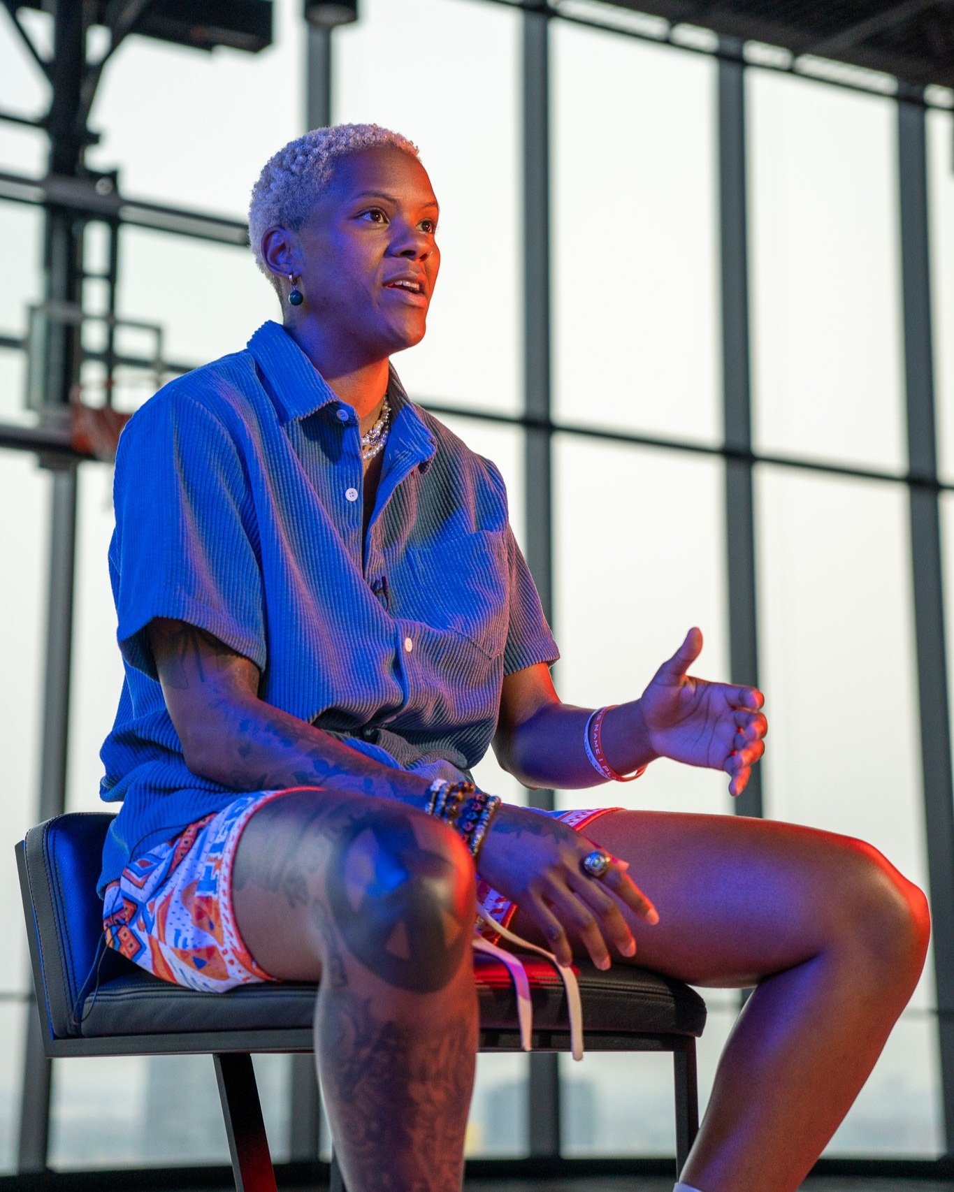 chicago-sky-courtney-williams.jpg