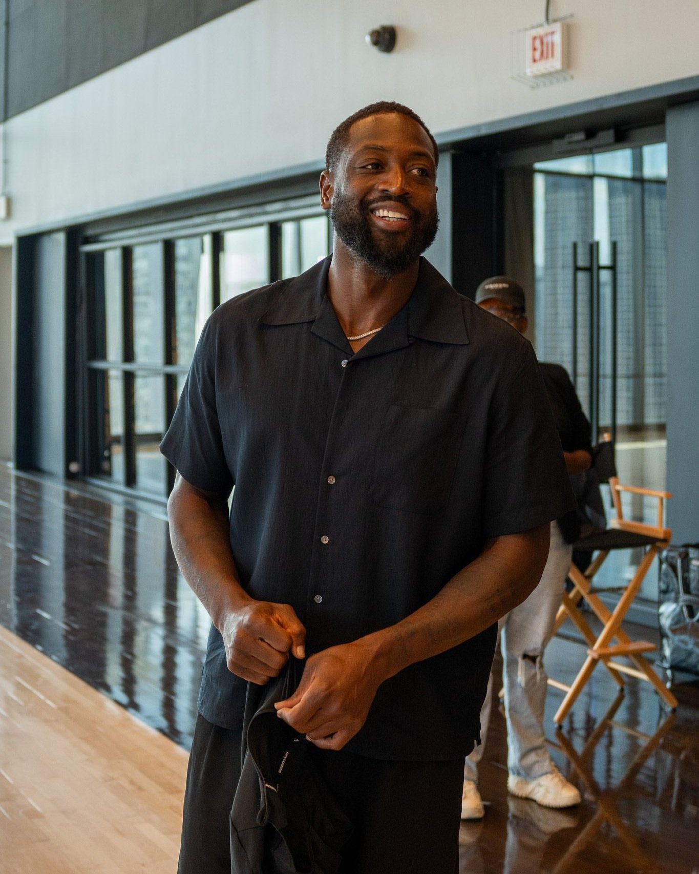 dwyane-wade.jpg