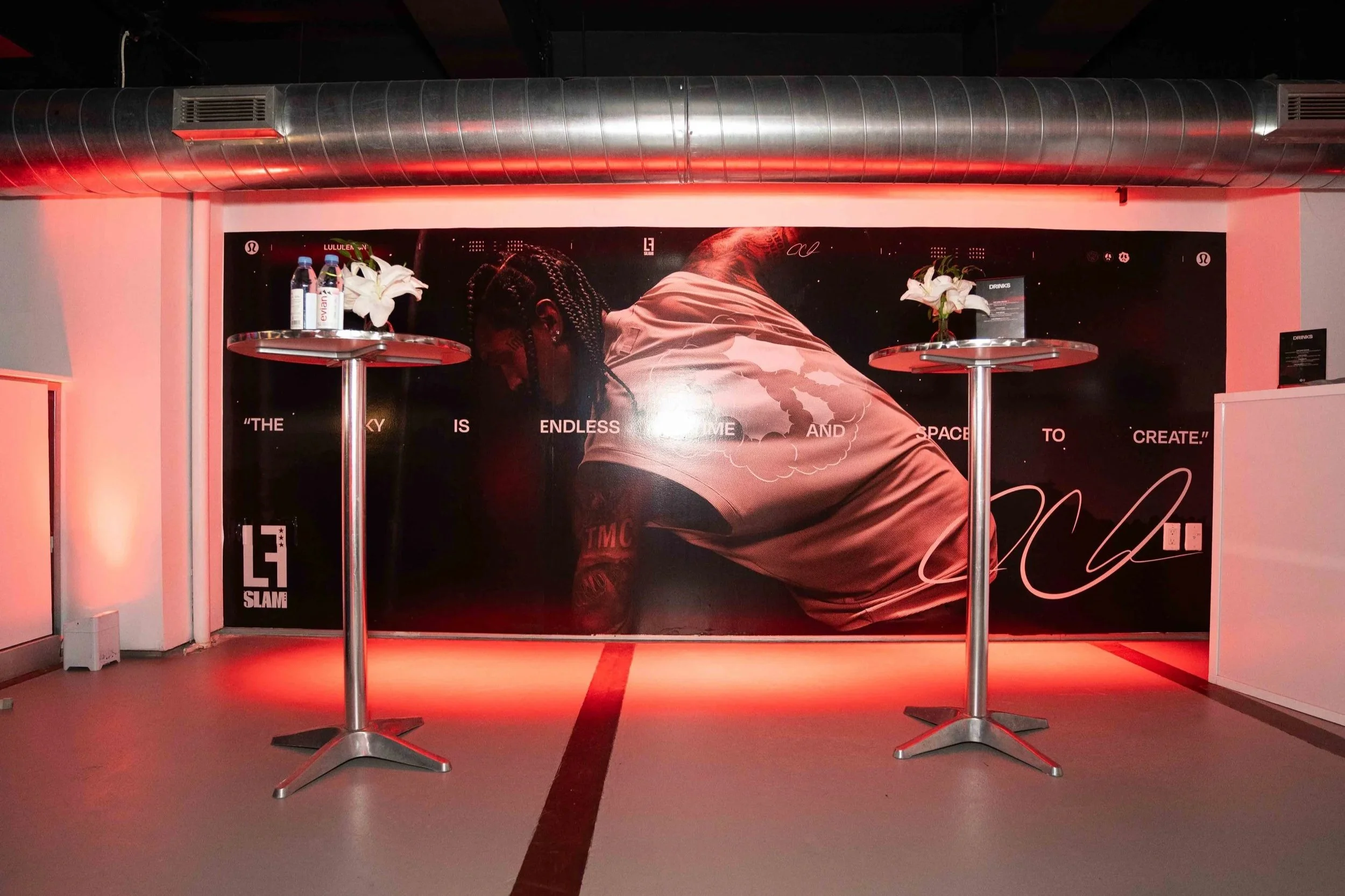 20230912-SLAM+X+Jordan+Clarkson+Interior-59.jpg