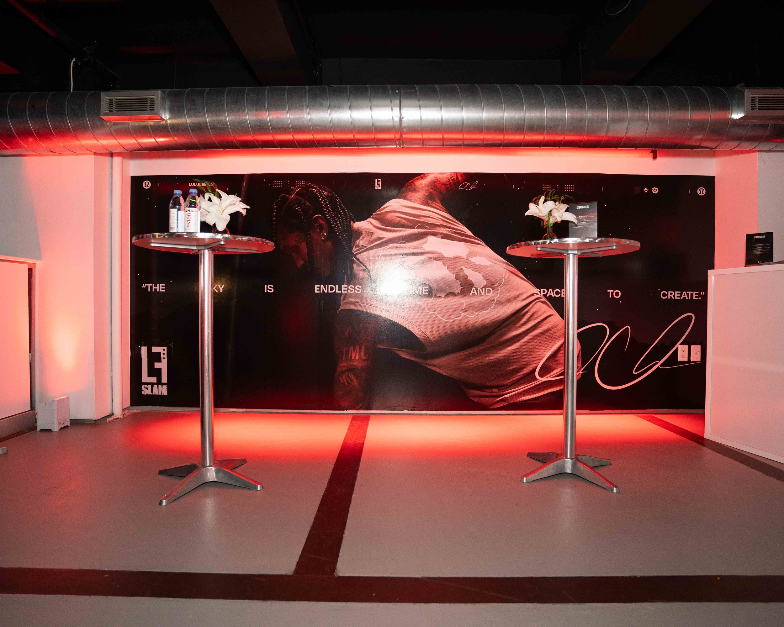20230912-SLAM X Jordan Clarkson Interior-59.jpg