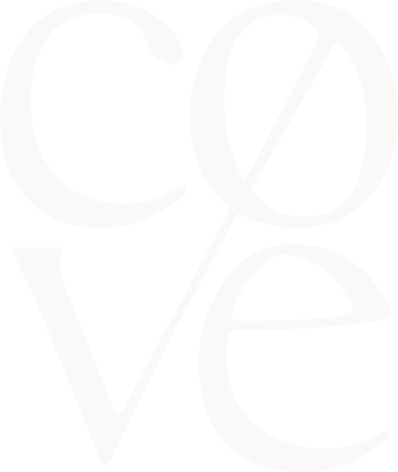 Cove
