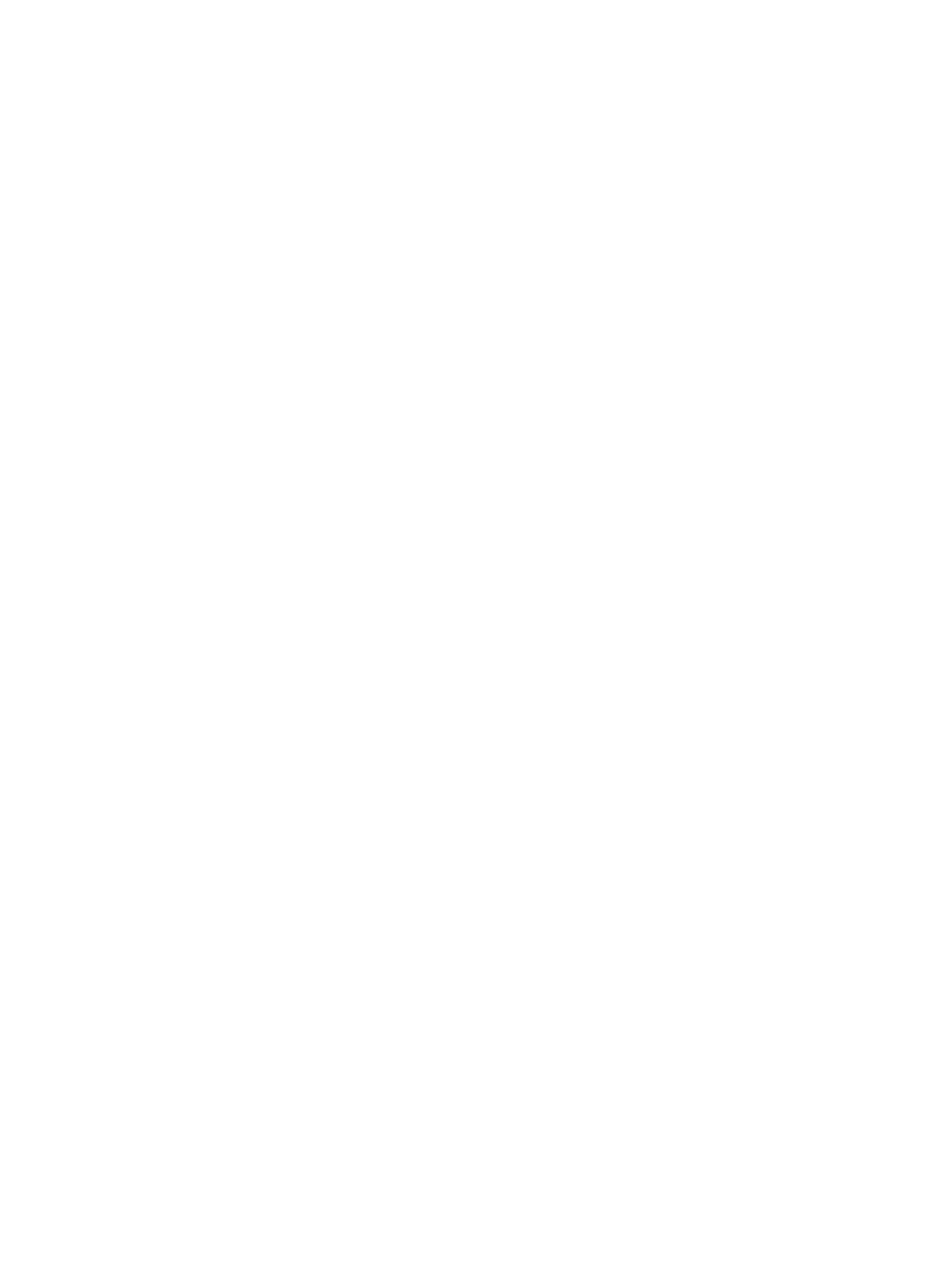 Cove