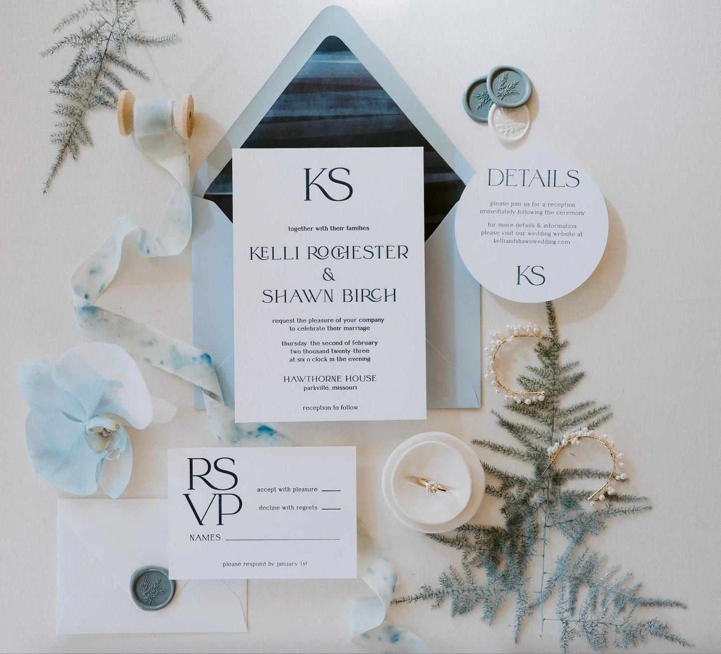 We&rsquo;ve been busy behind the scenes at Penstruck Design! From updating our branding to working on exciting new offerings, there&rsquo;s so much in store. One new feature we&rsquo;re thrilled to share is our BLOG, and it&rsquo;s live now! Head to 