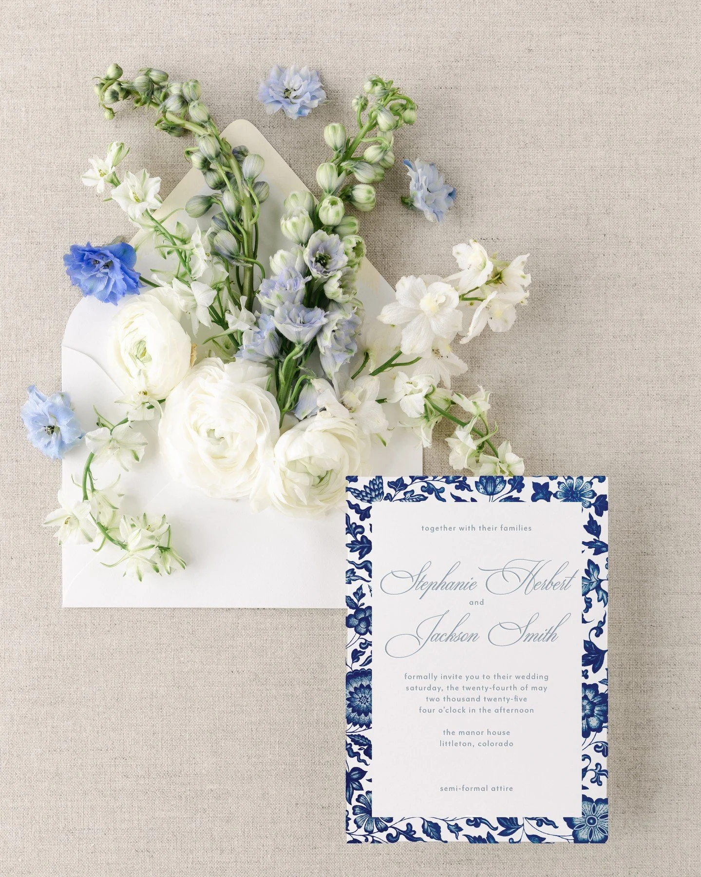 Dreaming of spring blooms and delicate letterpress while the winter chill lingers. Who else is ready for warm days and fresh florals?

#weddinginvitations #letterpresslove #letterpressinvitations #weddingstationery #weddings #penstruckdesign #wedding