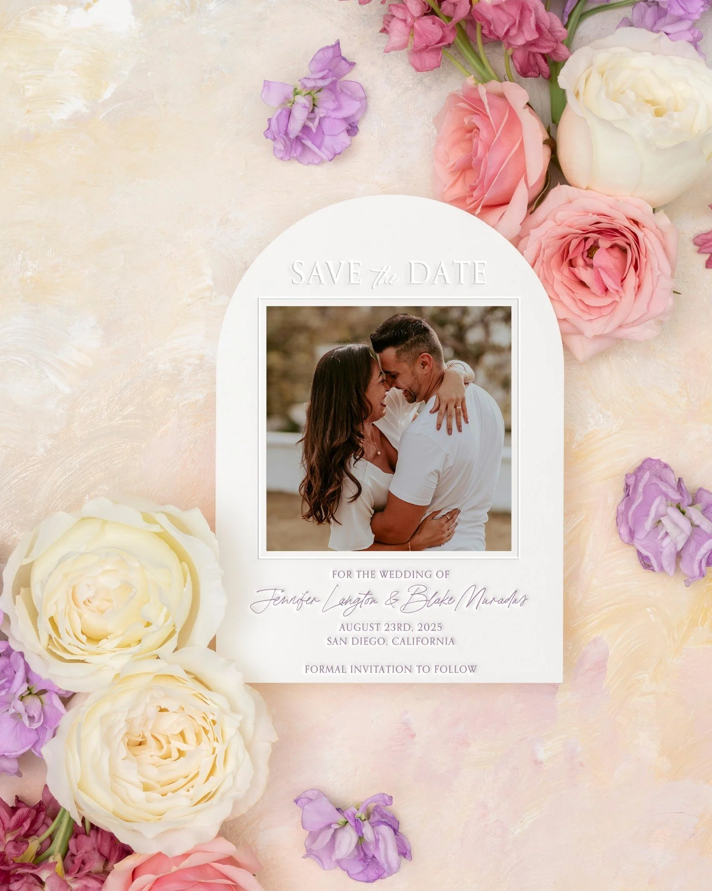 At Penstruck Design, we specialize in timeless wedding stationery with in-house letterpress and foil printing&mdash;because the perfect first impression is all in the details. ✨

Now booking 2025 weddings with limited availability for our couples. Le
