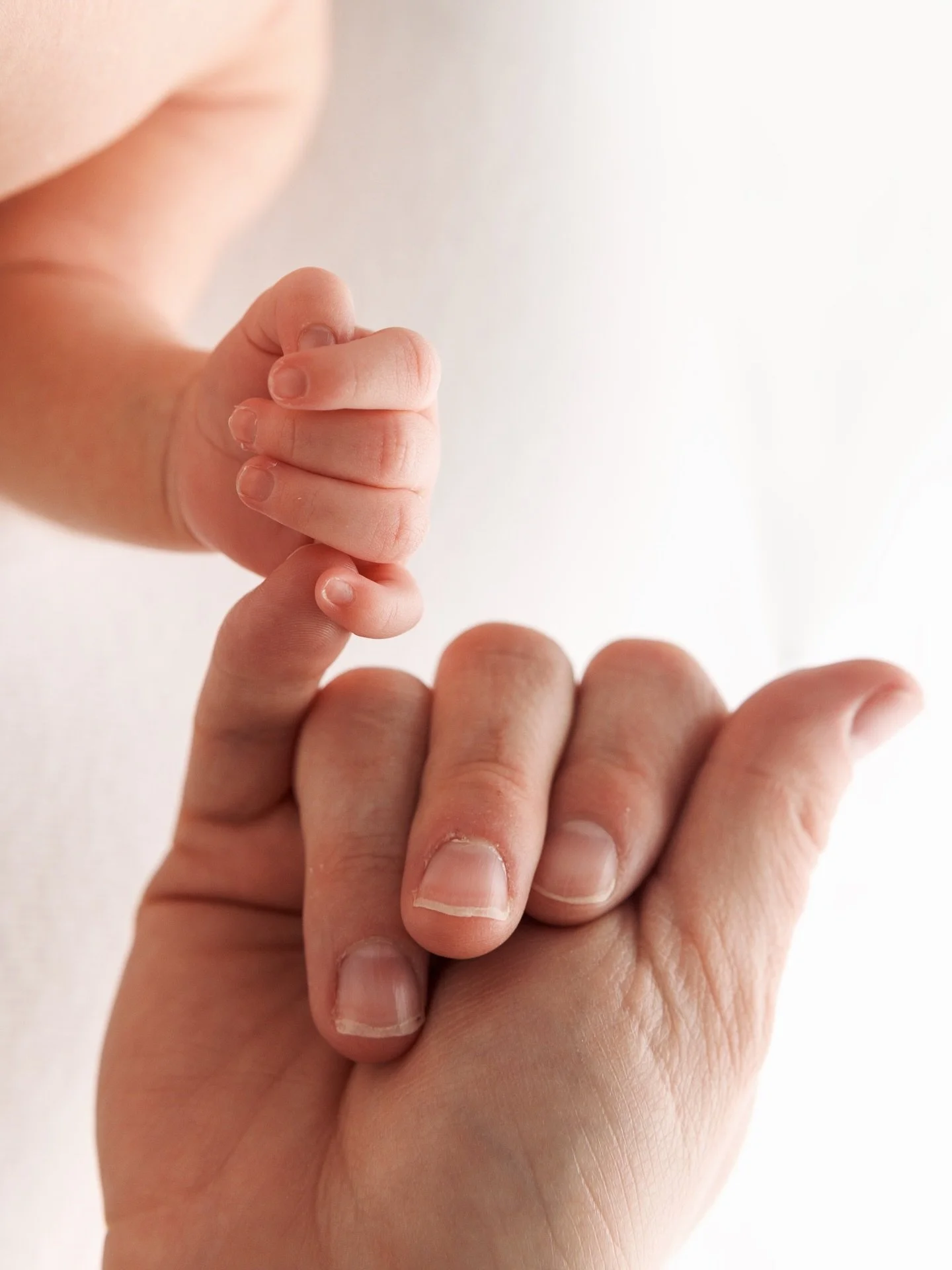 5 weeks of you 🤍

I&rsquo;ve been a little quiet over here, soaking in motherhood, navigating the sleepless nights, and learning a whole new rhythm with my baby girl in my arms.

But in the stillness, something else has been growing too.

Creativity