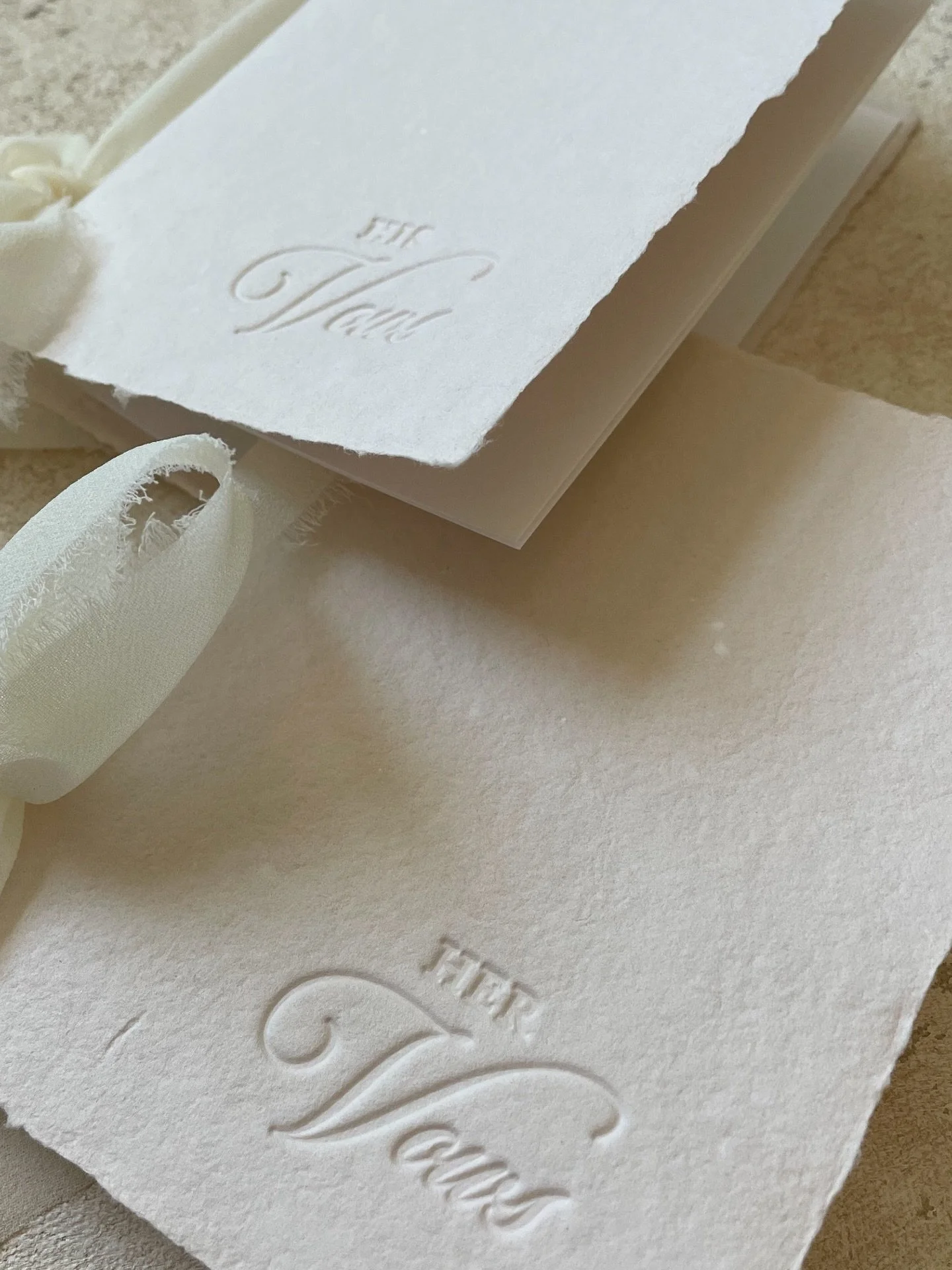 Wedding season is in full swing!

Custom wedding vow books are one of those meaningful details that make your wedding day feel even more personal. Perfect for ceremony photos, wedding flat lays, and as a keepsake you&rsquo;ll treasure long after your