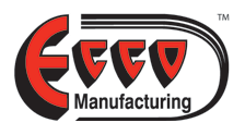 logo-last.png