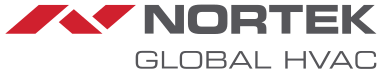 nortek-logo-color.png