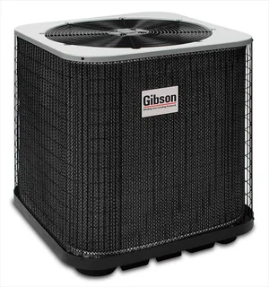Who Makes Gibson Air Conditioners: Discover the Trusted Manufacturer