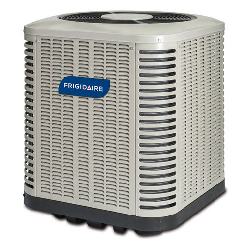 Air Conditioners