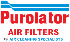 purolator-air-filters-logo.png