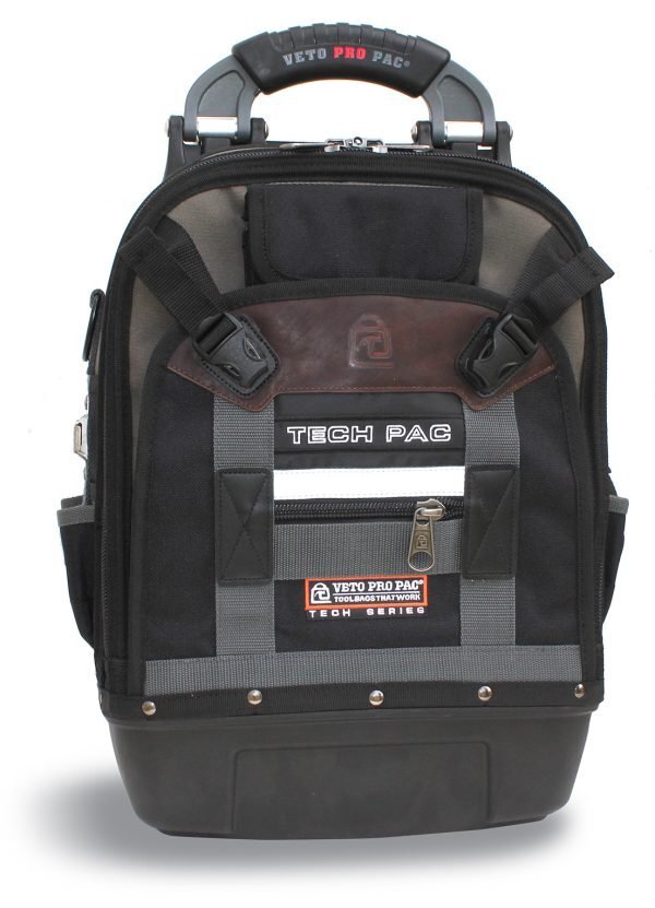 Backpack Tool Bags