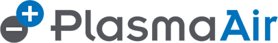 plasma-air_2x-c6b805b33dd2f6f0cf2838dca22f329cf9a4c543aab09e58a11dac473ef4c8ba.png
