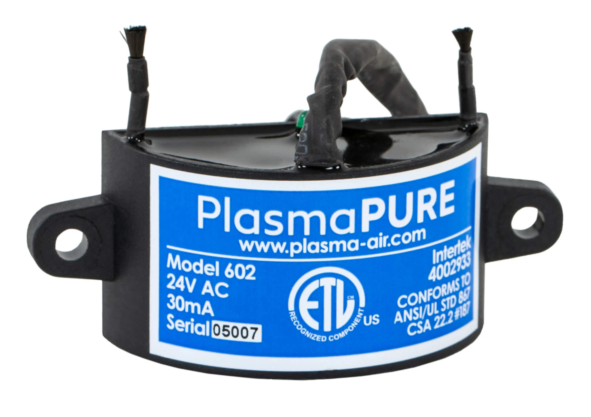 PP600 (1).jpg