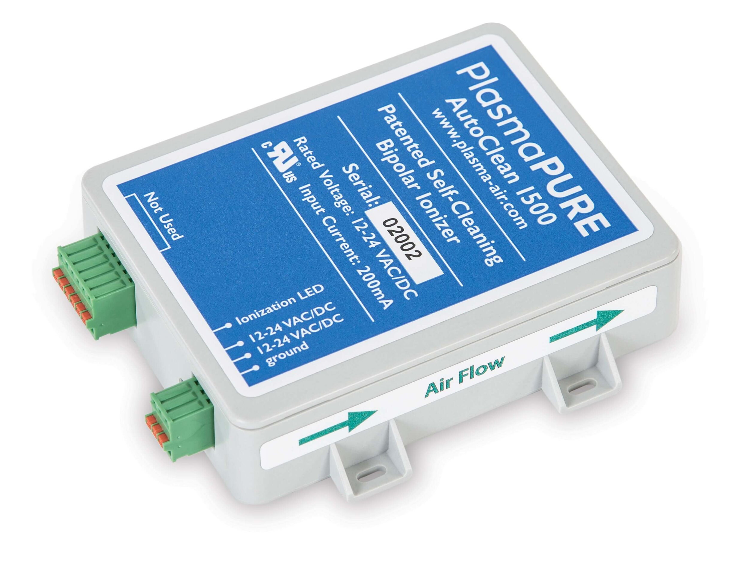 PlasmaPURE_AutoClean1500 (1).jpg