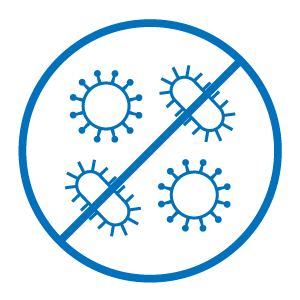 xl_PA-BacteriaVirusReduction-Icon.png