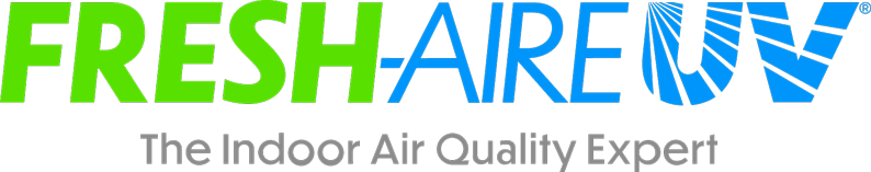 fresh-aire-uv-logo-head_hi_final.png