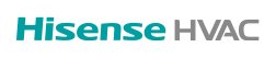 Hisense-Logo.jpg