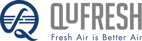 QuFresh-Logo-tagline_500x.png