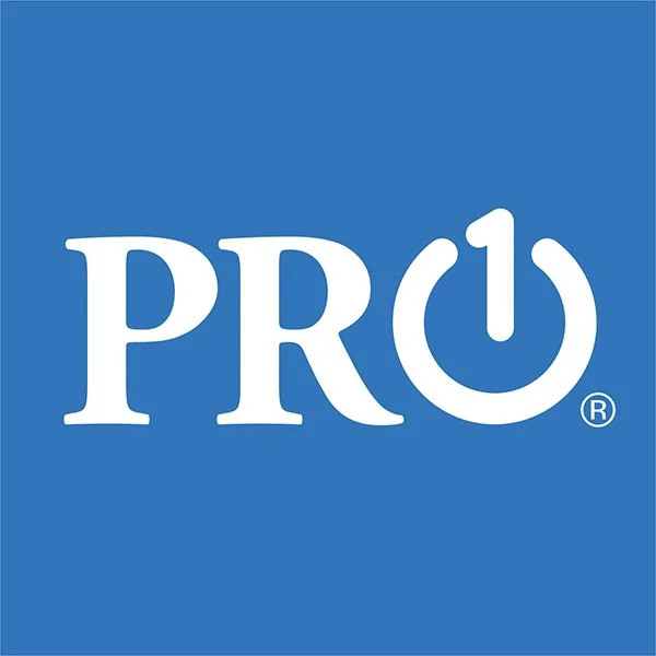 pro1 logo.jpg
