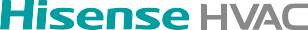 Hisense-Logo.jpg