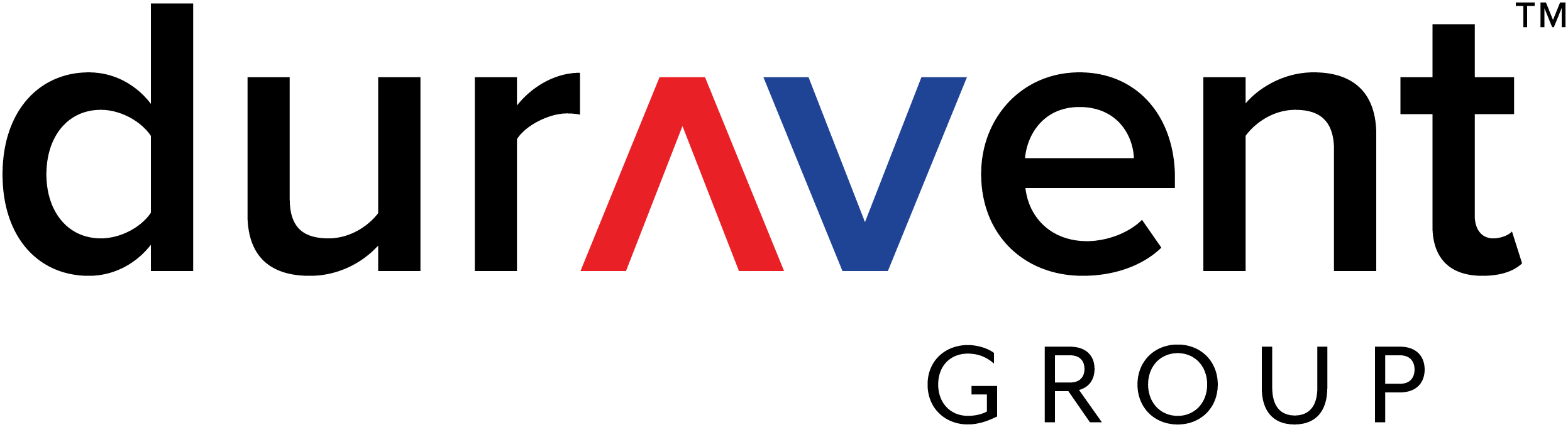 Duravent_Group_Logo_TM_RGB.png