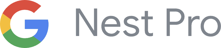Nest Pro logo.png