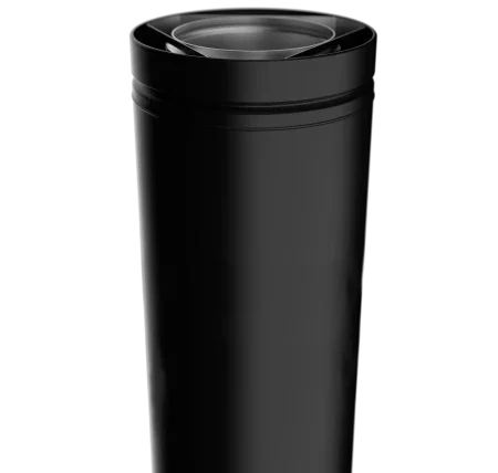 Direct-Temp® Direct Vent