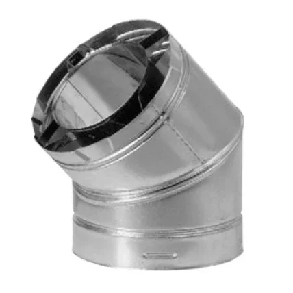 Amerivent Direct Vent