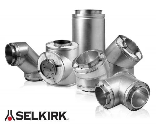 Multi-Use Pressure Stack - Model PS/IPS