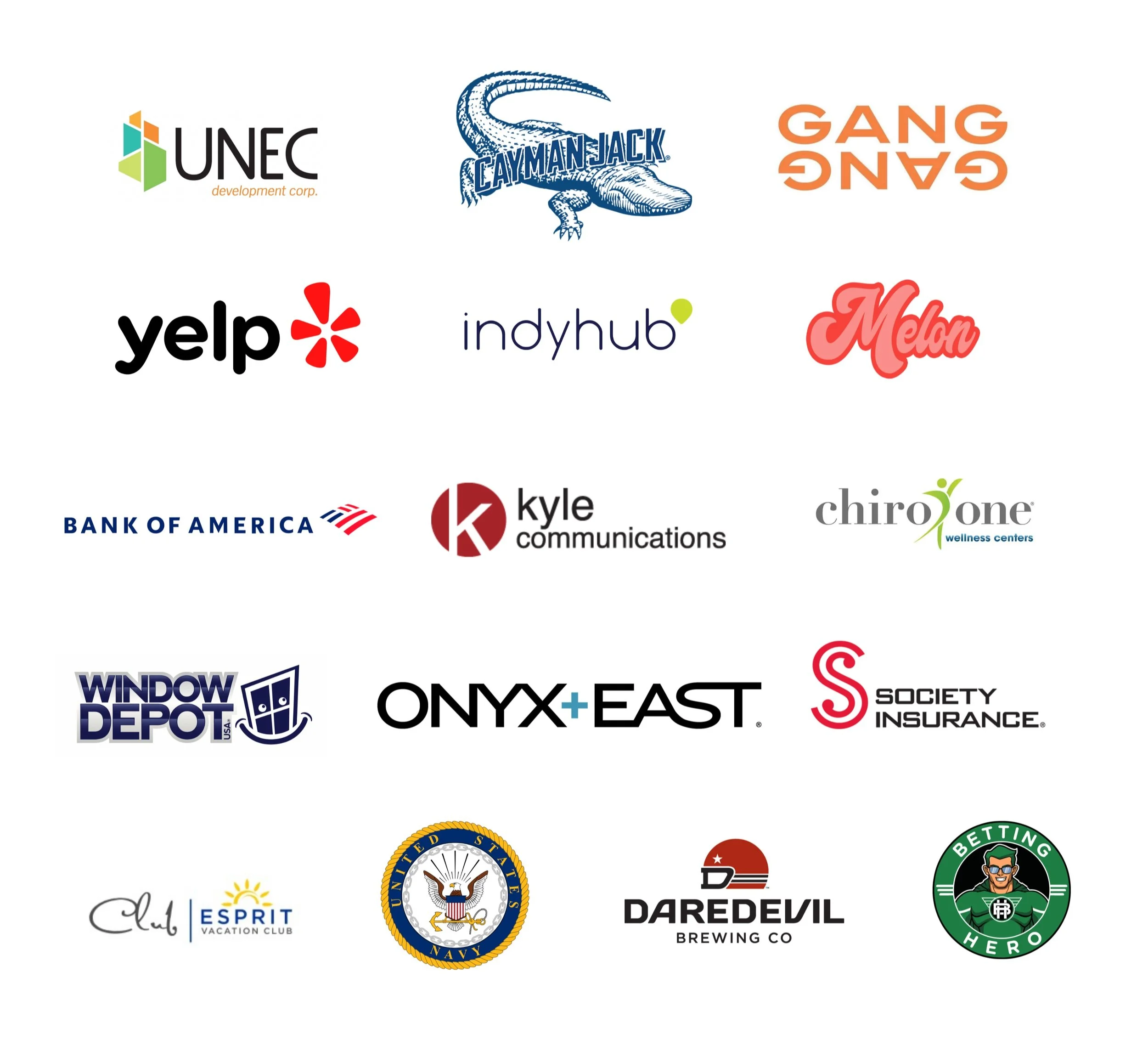 Chicken & Beer Festival Indianapolis