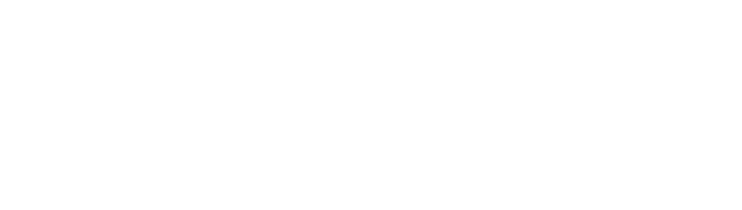 Sacred Space Psychotherapy