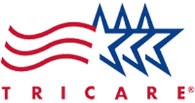 tricare-logo.png