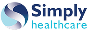 simply-healthcare-logo.png