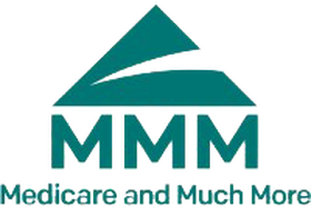 mmm-of-florida-logo.png